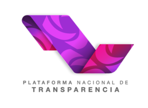 PNT-LOGO