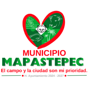 logo ayuntamiento