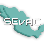 logo_sevac
