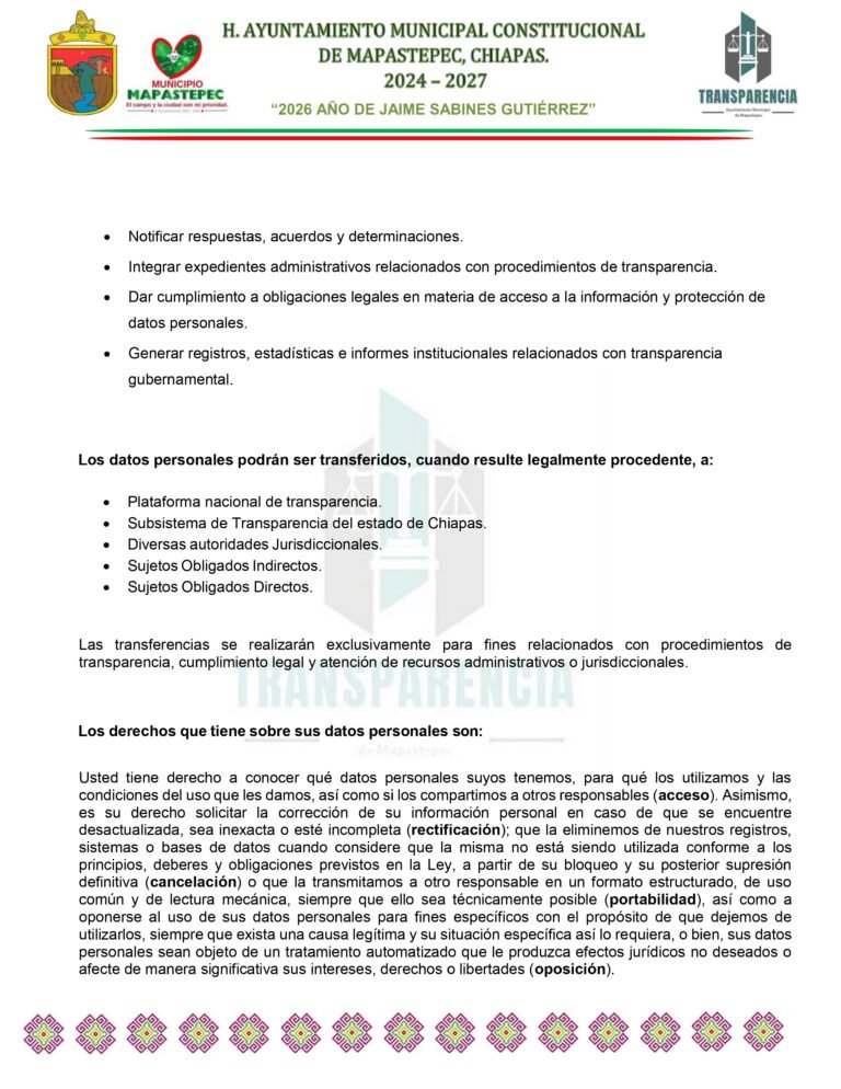 AVISO DE PRIVACIDAD INTEGRAL TRANSPARENCIA_page-0003