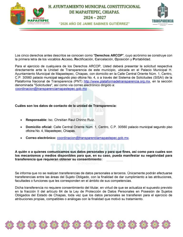 AVISO DE PRIVACIDAD INTEGRAL TRANSPARENCIA_page-0004