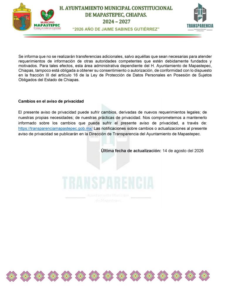 AVISO DE PRIVACIDAD INTEGRAL TRANSPARENCIA_page-0005