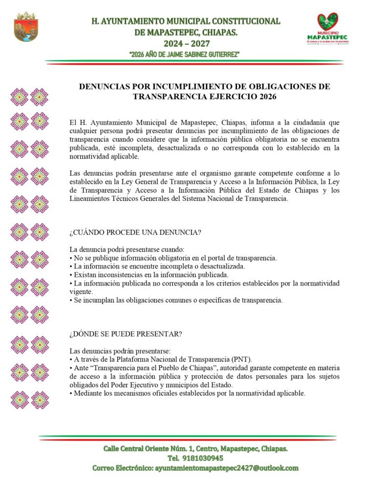 DENUNCIA POR INCUMPLIMIENTO_page-0001