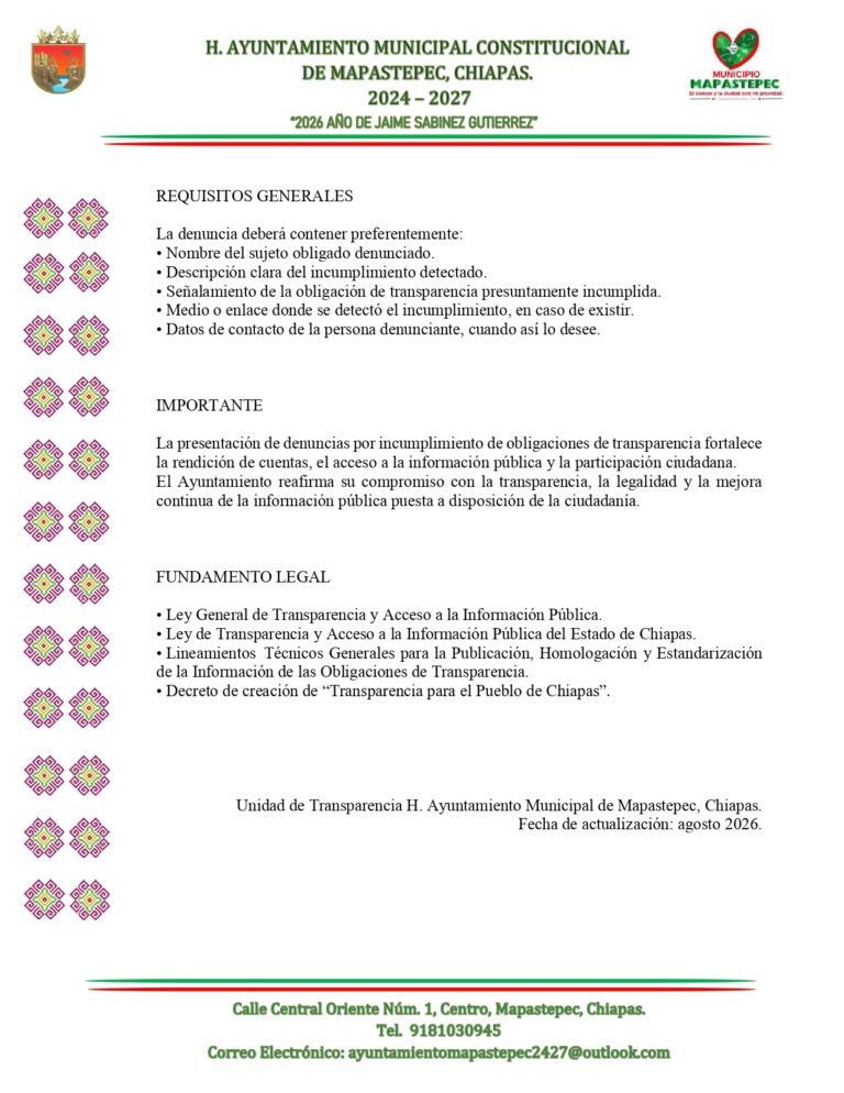DENUNCIA POR INCUMPLIMIENTO_page-0002